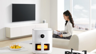 През последните години наблюдаваме нарастващата популярност на теми като self