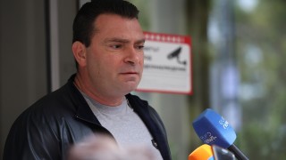 Вместо да стабилизира политическия процес настоящото управление се сблъска с