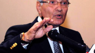 Египет отменя 30-годишното извънредно положение