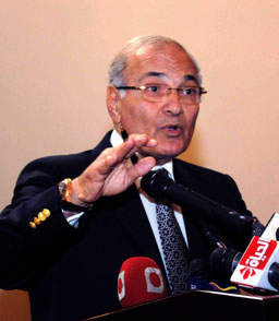 Египет отменя 30-годишното извънредно положение