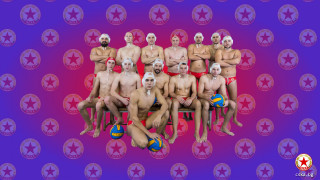 Отборите на ЦСКА и Черноморец допълниха Топ 4 на мъжкото