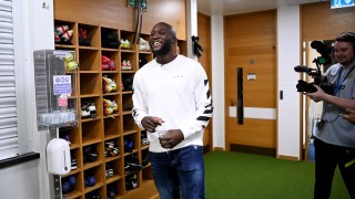 Интер се опитва да убеди Челси да свали цената на