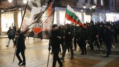 „Луковмарш“ се провежда, въпреки забраната на Фандъкова