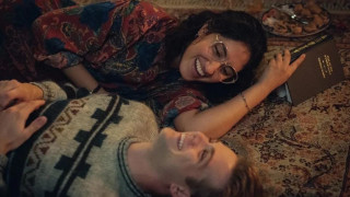 Знаем че един сериал е пристрастяващо добър когато не можем