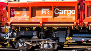 Германската армия е отправила запитвания към няколко водещи компании в