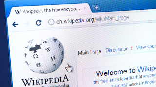 Фондация Уикимедия операторът на Уикипедия назначи Бернадет Мийън за свой