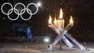 Спартански условия за олимпийците 