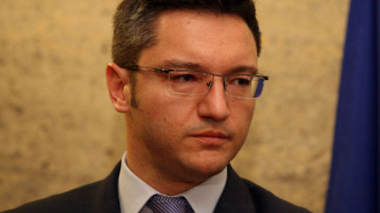 Изображение 163466