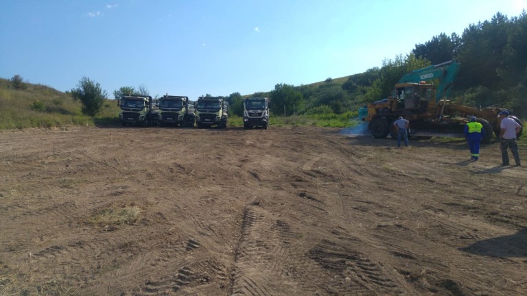 Изображение 373466