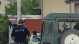 Задържани са и двамата нападатели на детето от Сотиря