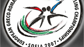 Милев и Янакиев ще се борят за бронзовите медали на Европейското