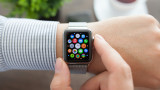  Apple Watch засрами швейцарската часовникарска промишленост 