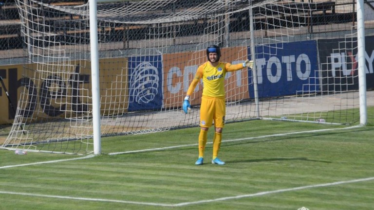 Изображение 483566