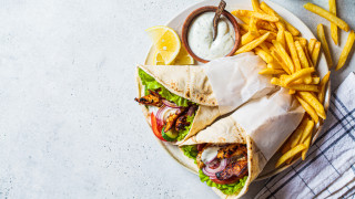 След Великден и Гергьовден има голям шанс у дома да