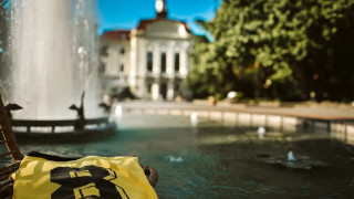 Завръщането на Тодор Неделев в Ботев Пловдив е факт Любимецът