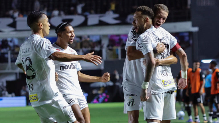 Изображение 753566