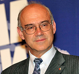 ДСБ: Орешарски да обясни защо излъга за пътния фонд