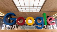 Служителите на Google, които работят от дома, може да се окажат с намалена заплата