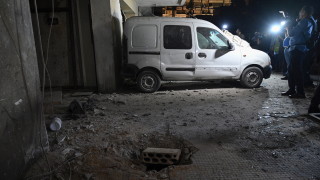 Ливанската радикална групировка Хизбула опроверга съобщенията според които командирът Али Караки