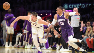 Изображение 753666