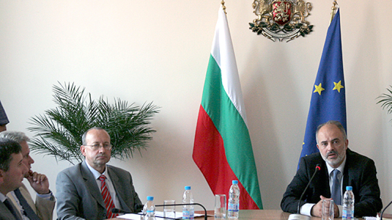 Изображение 83666