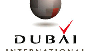 Дубайска компания в преговори за инвестиции в EADS