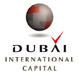 Дубайска компания в преговори за инвестиции в EADS