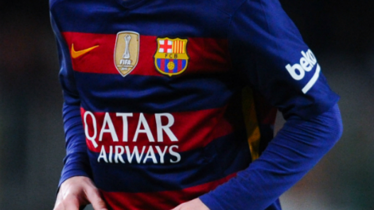 Изображение 223766