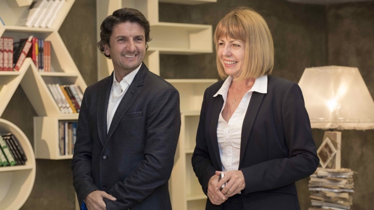 Изображение 253766