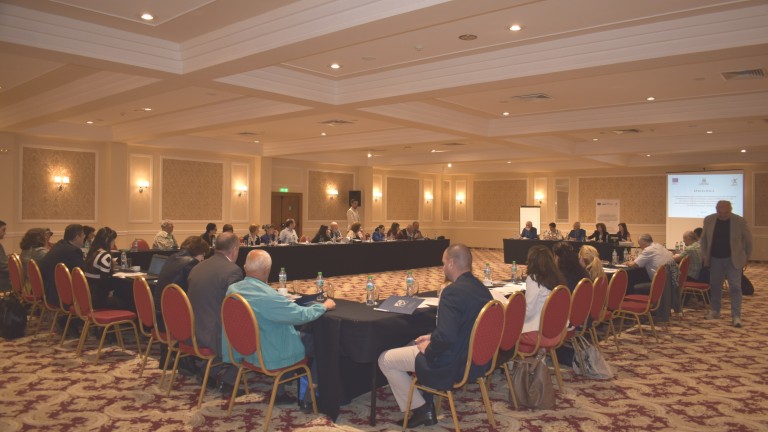 Изображение 353766