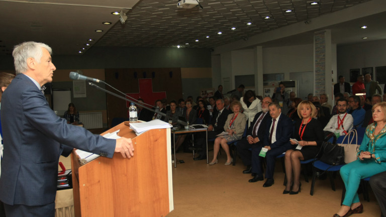 Изображение 423766