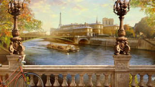 В Европа зачестяват призивите за вдигане данъците на заможните хора