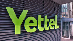 Yettel със специална оферта за клиентите си този месец