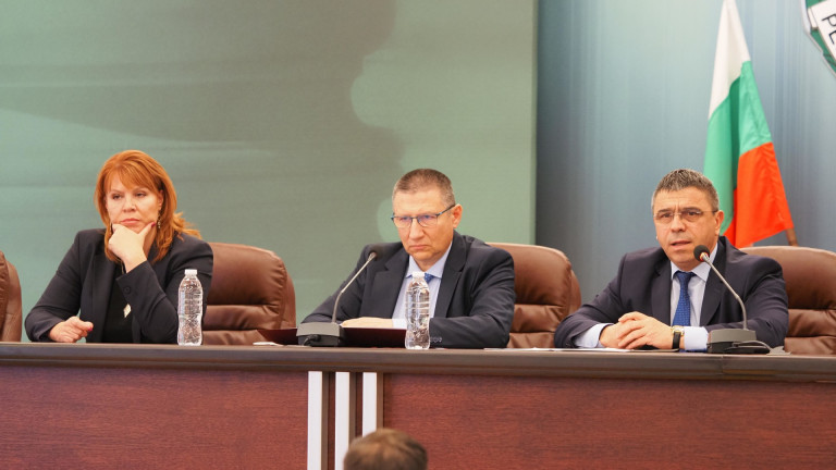 Изображение 693766