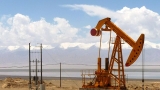  Катар влага $20 милиарда в петролни и газови залежи в Съединени американски щати 