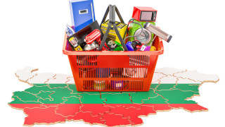 2 376 лв е общата стойност на месец която е