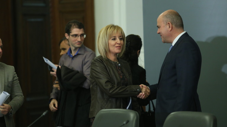 ÐзобÑажение 383866