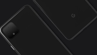 Новият Pixel 4 на Google - какво знаем за него