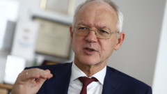 Червената линия в Бюджет 2026 - да се сложи край на пилеенето на пари
