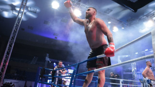 Изображение 743866