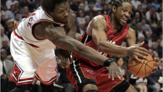 „Биковете” сразиха Маями и във втория мач