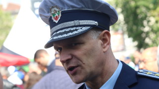 България била с най-стария автопарк в ЕС