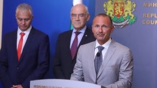 България е получила отказ на искането си за удължаване на