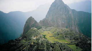 14 туристи загинаха при катастрофа с хеликоптер в перуанските Анди