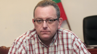 Десните убеждения на Орешарски накарали Стоянович да стане министър