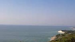 Скаути от Белгия се включват в археологически разкопки у нас