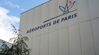 Най големият синдикат на пилотите във Франция предупреди че ще свика