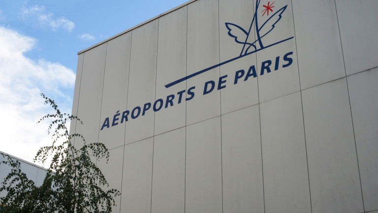 Най-големият синдикат на пилотите във Франция предупреди, че ще свика