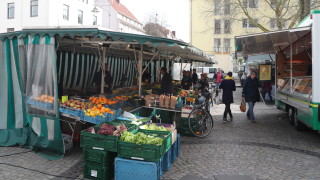 Министерствата на земеделието и на вътрешните работи на Германия постигнаха съгласие