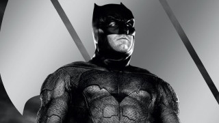 Кой е трябвало да бъде следващият Батман